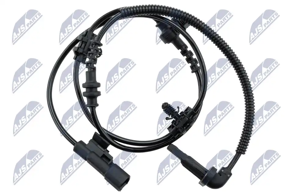 NTY HCA-PL-018