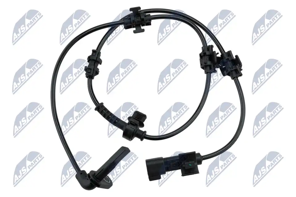 NTY HCA-PL-019