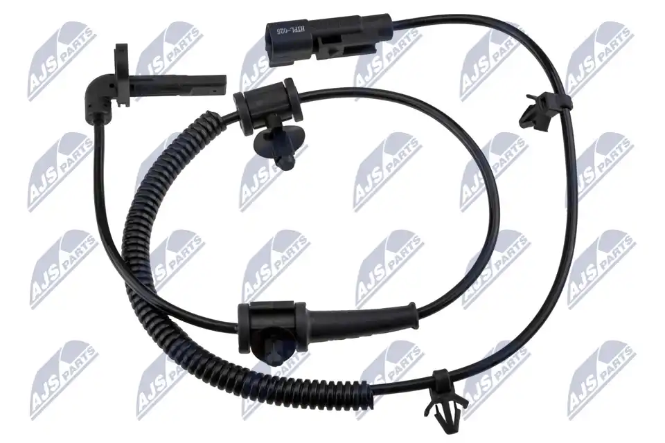 NTY HCA-PL-025
