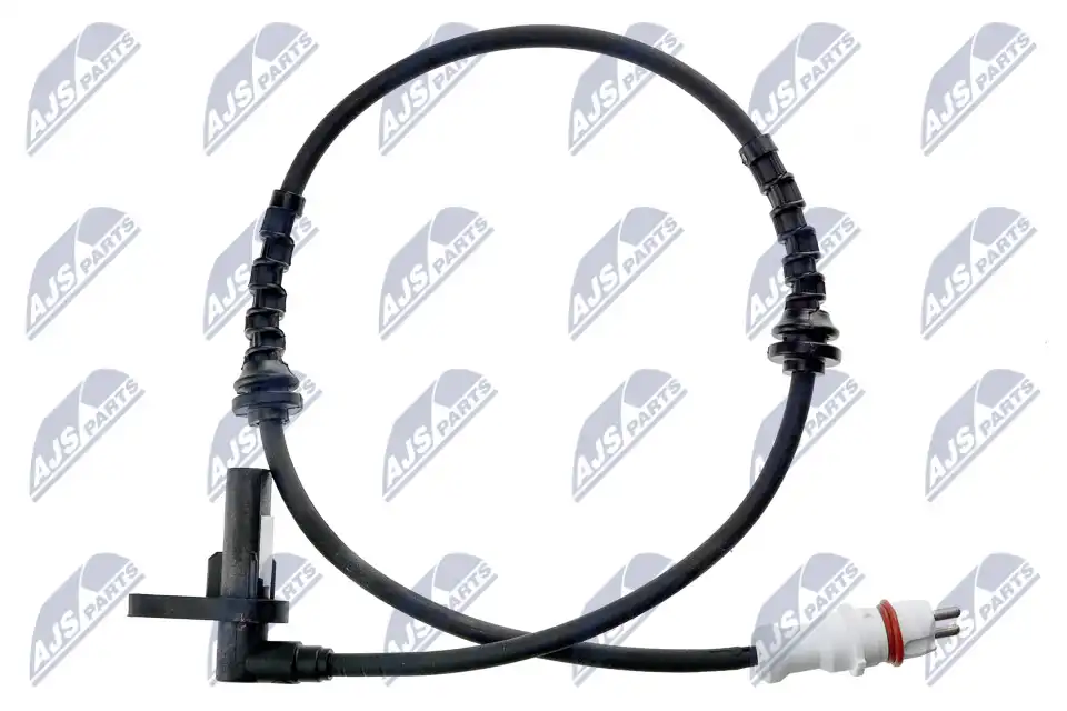 NTY HCA-RE-000