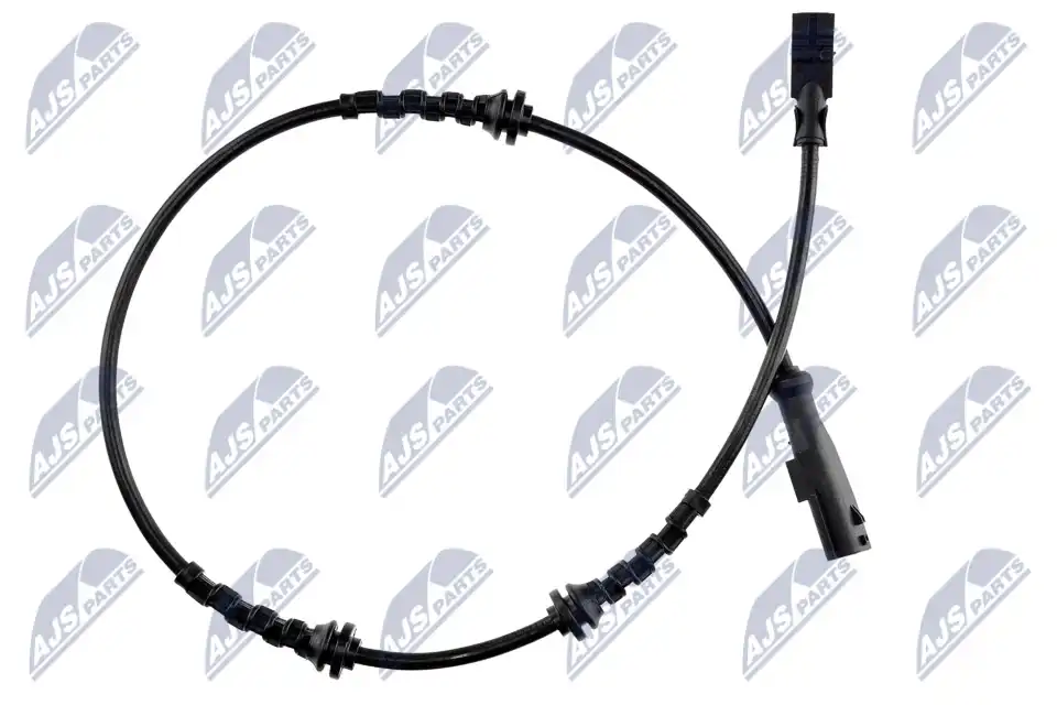NTY HCA-RE-004