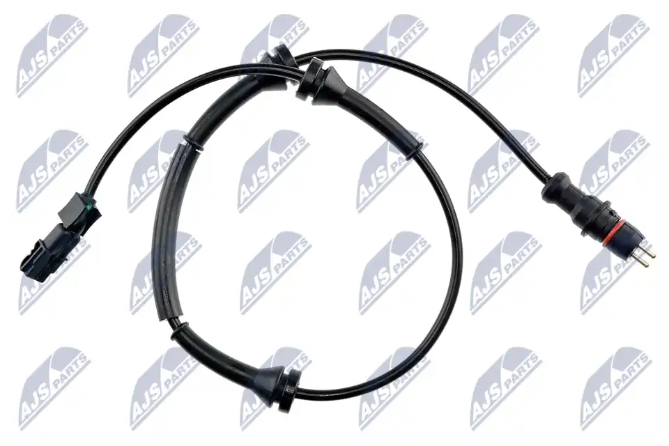 NTY HCA-RE-006