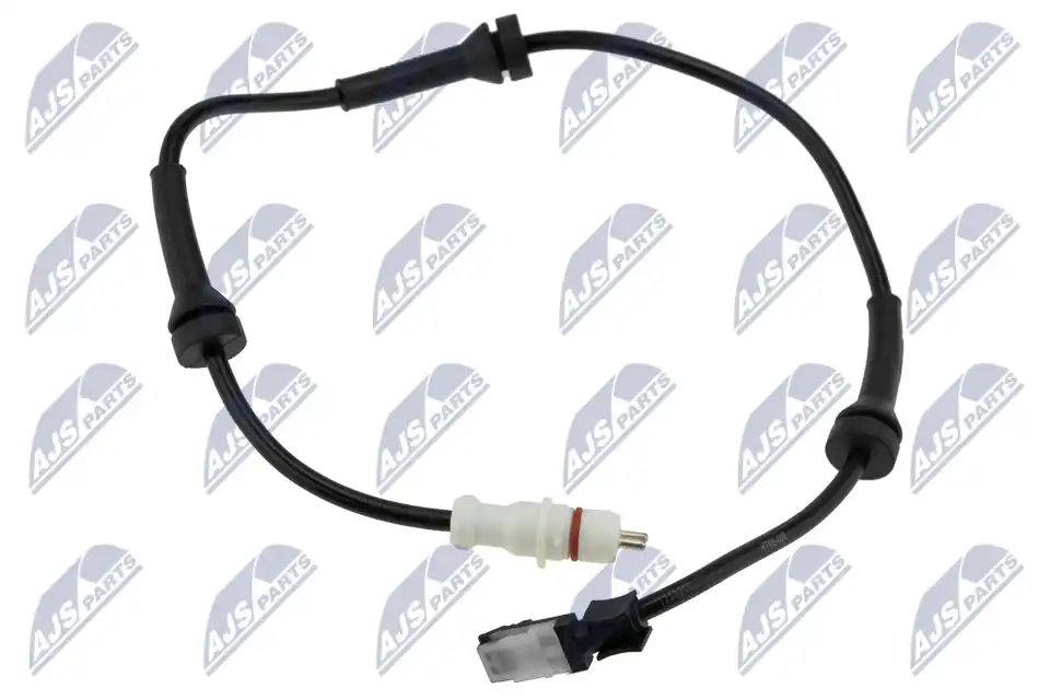 NTY HCA-RE-008
