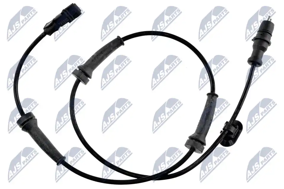 NTY HCA-RE-009