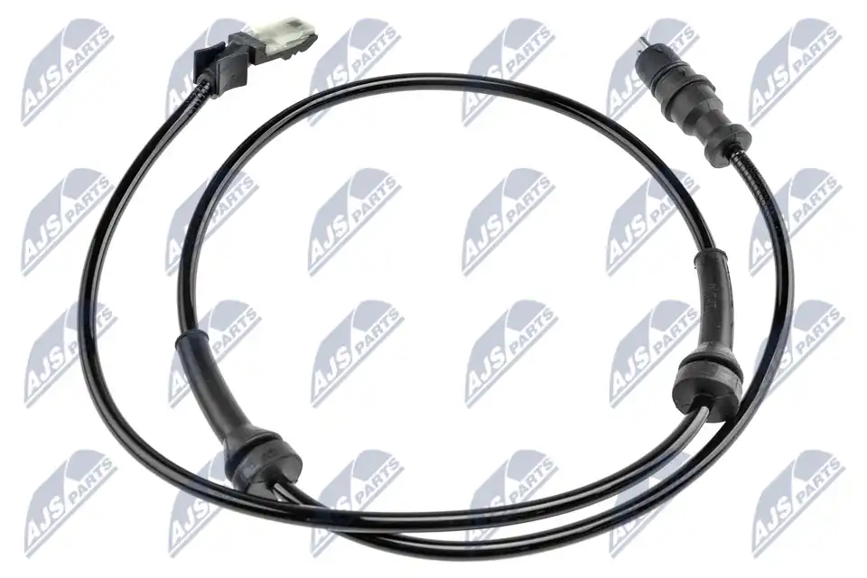 NTY HCA-RE-010