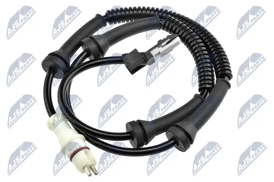 NTY HCA-RE-011