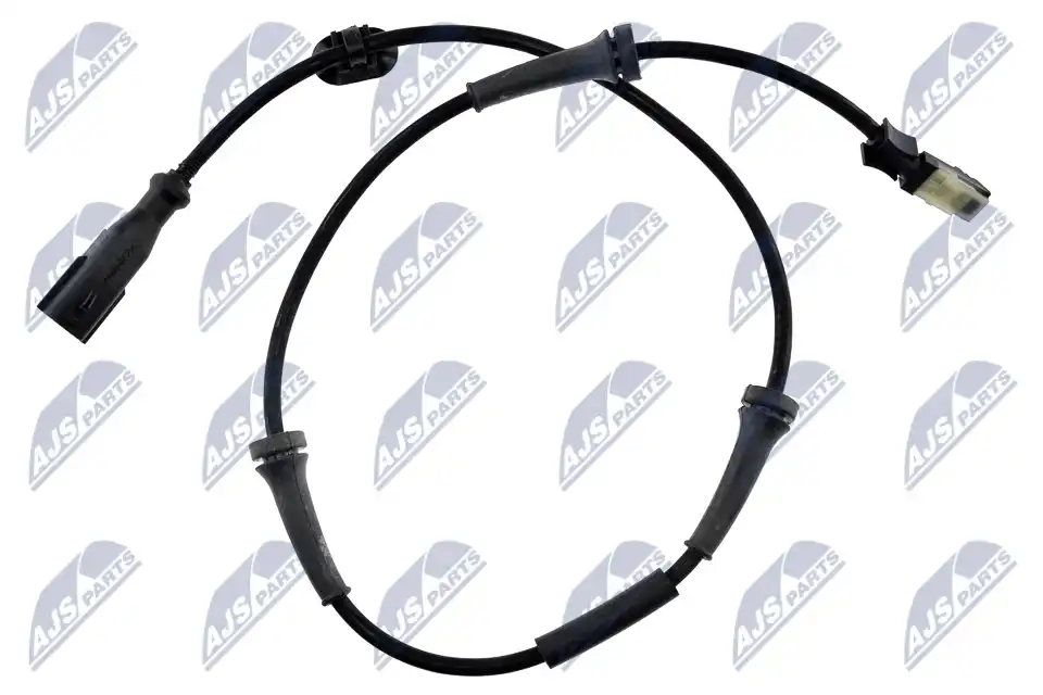 NTY HCA-RE-016