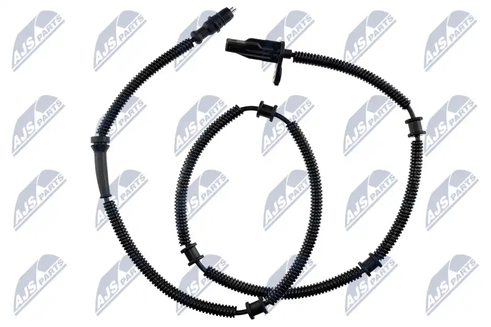 NTY HCA-RE-017