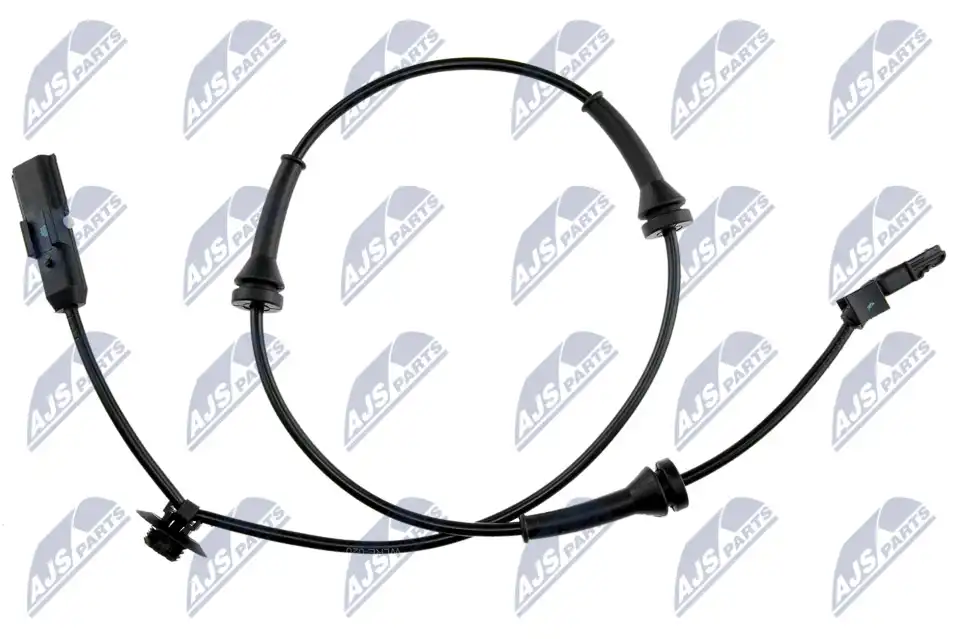 NTY HCA-RE-020