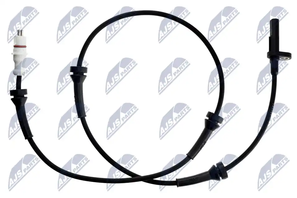 NTY HCA-RE-022