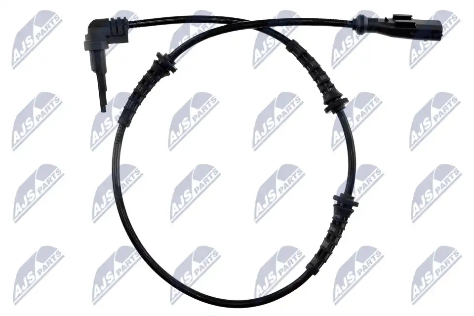 NTY HCA-RE-025