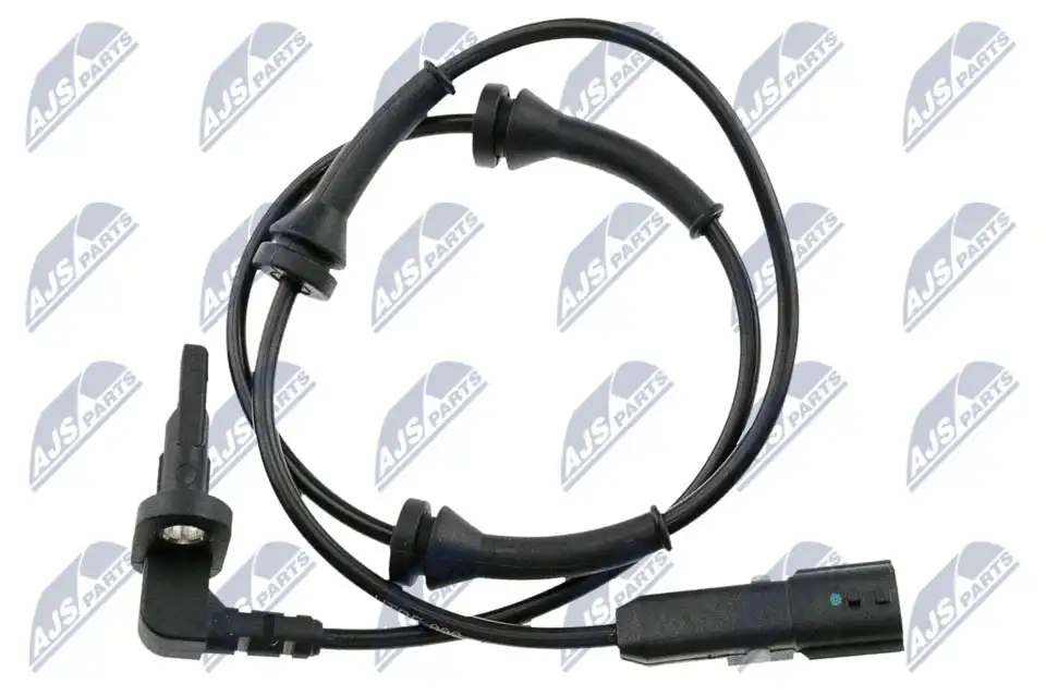 NTY HCA-RE-029