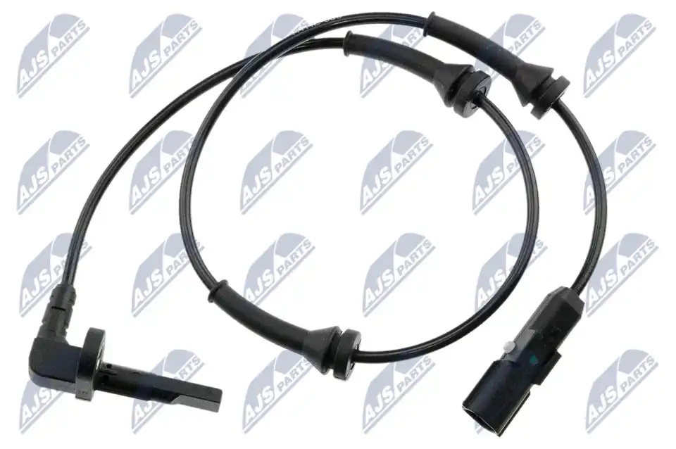 NTY HCA-RE-030
