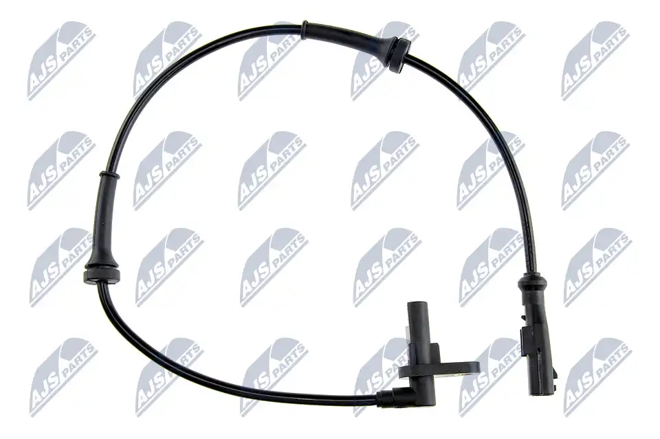 NTY HCA-RE-032