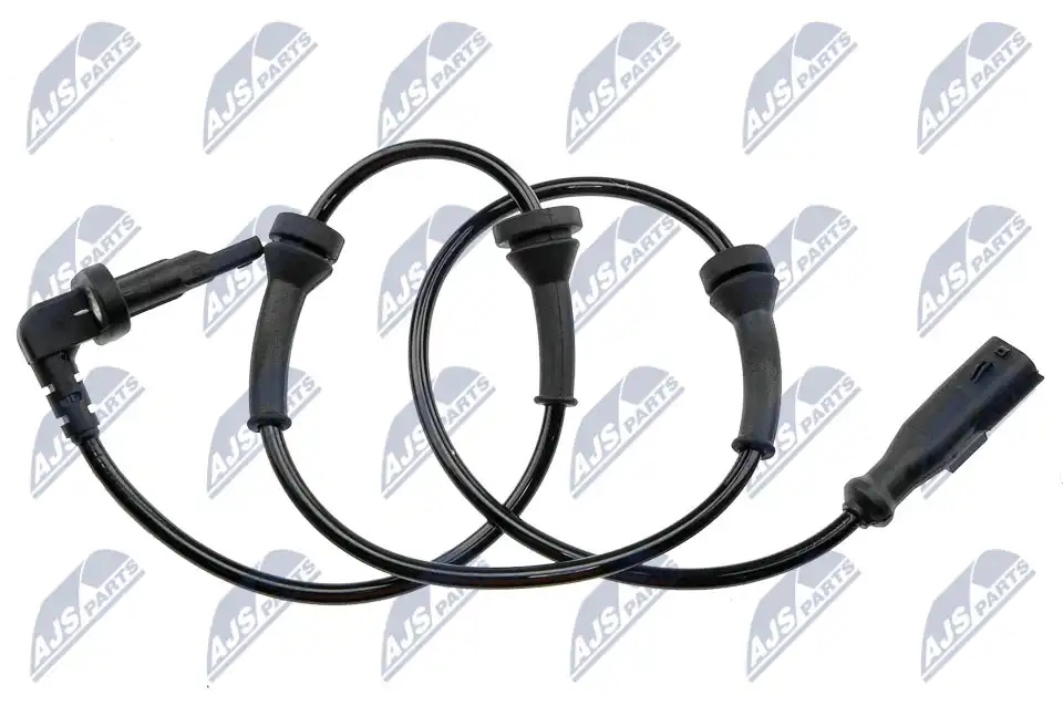 NTY HCA-RE-034