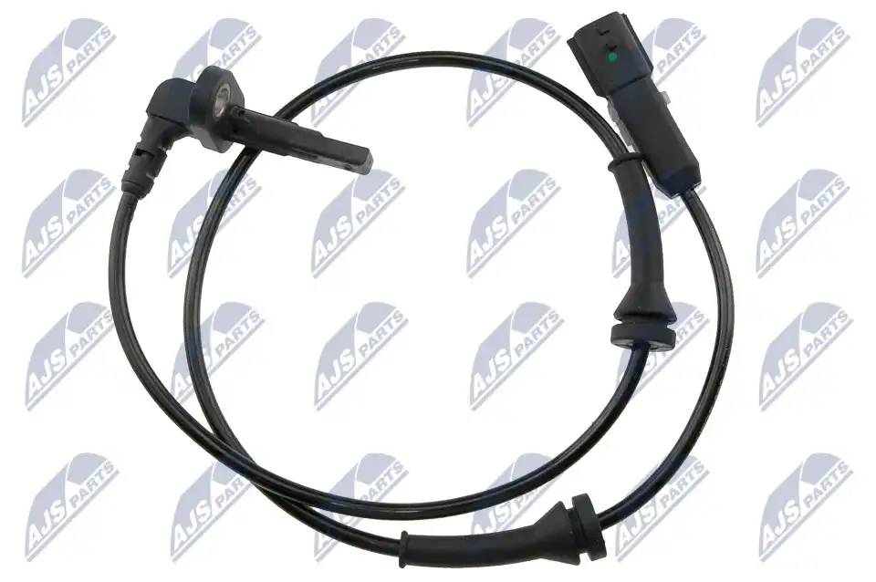 NTY HCA-RE-035