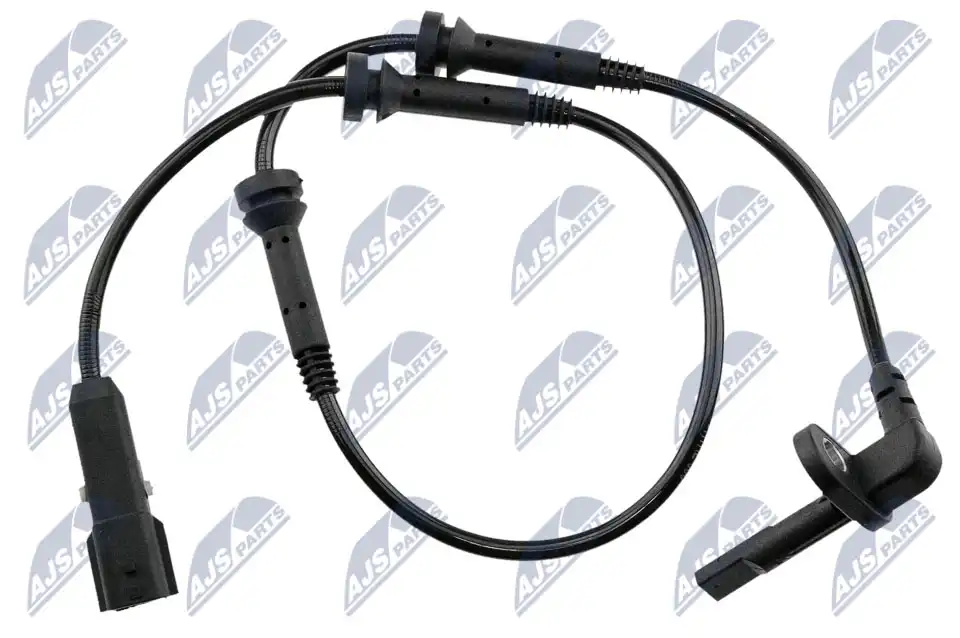 NTY HCA-RE-036