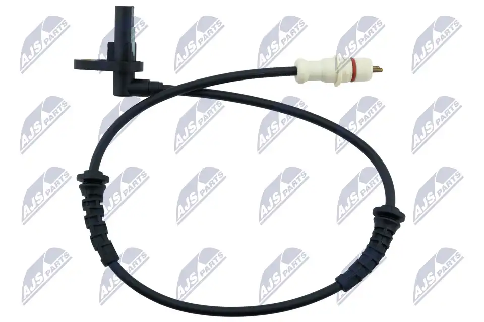 NTY HCA-RE-037