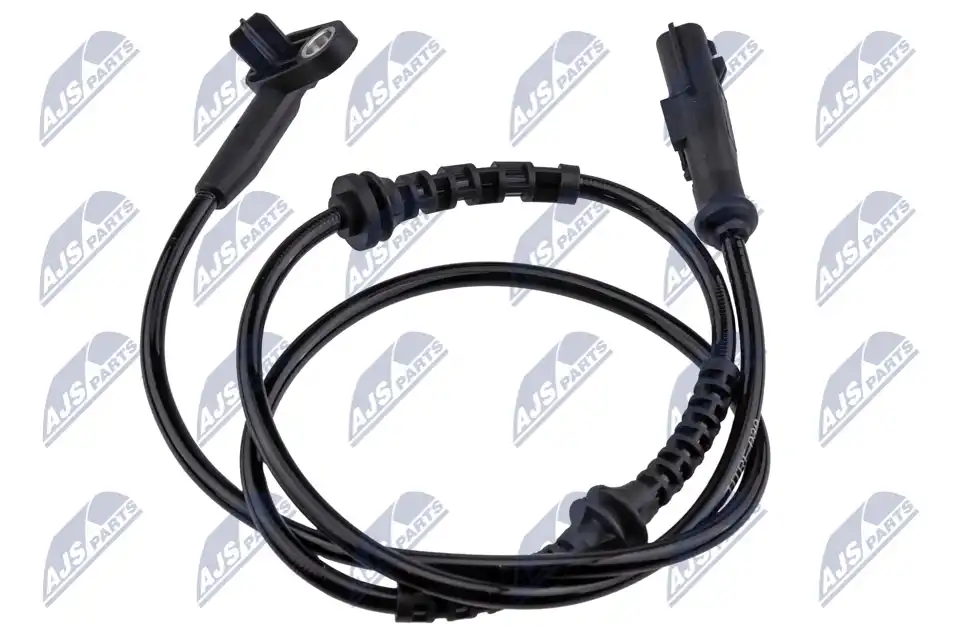NTY HCA-RE-039