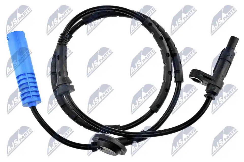 NTY HCA-RV-000