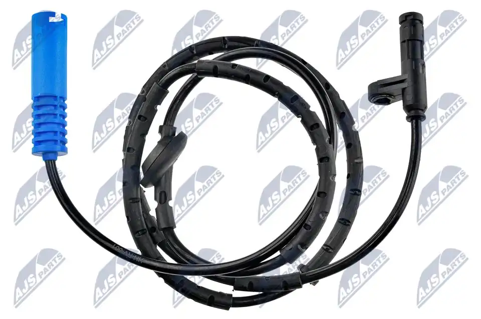 NTY HCA-RV-001