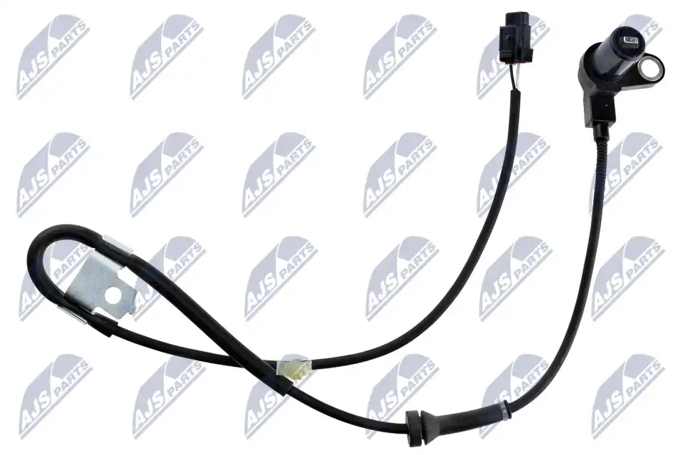 NTY HCA-SU-000