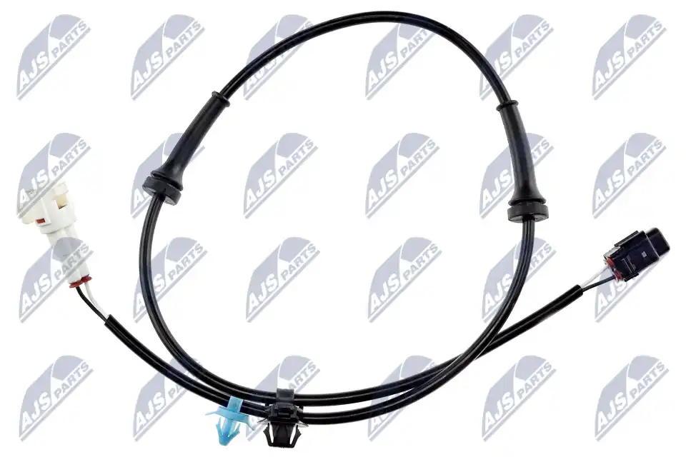 NTY HCA-SU-010