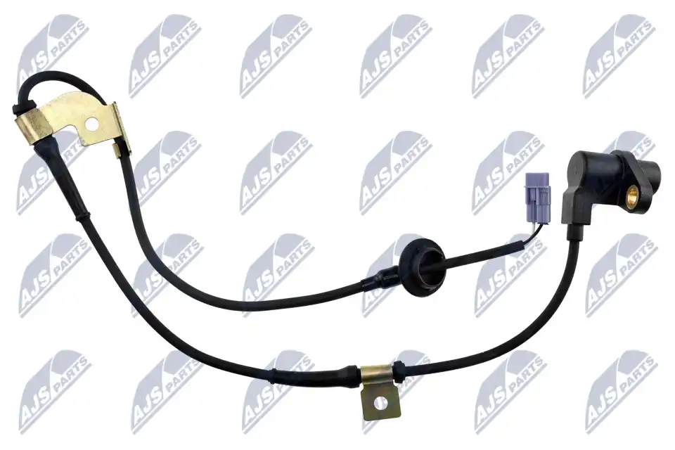 NTY HCA-SU-018