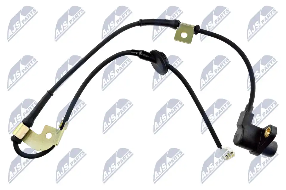 NTY HCA-SU-019