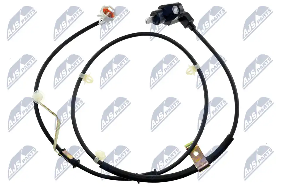 NTY HCA-SU-020