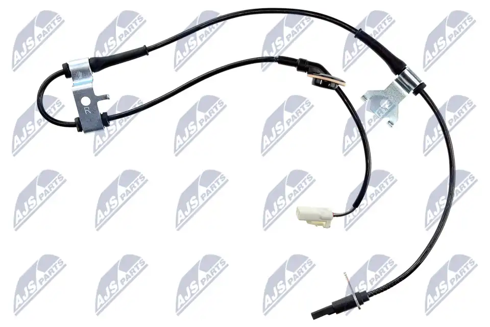 NTY HCA-SU-031