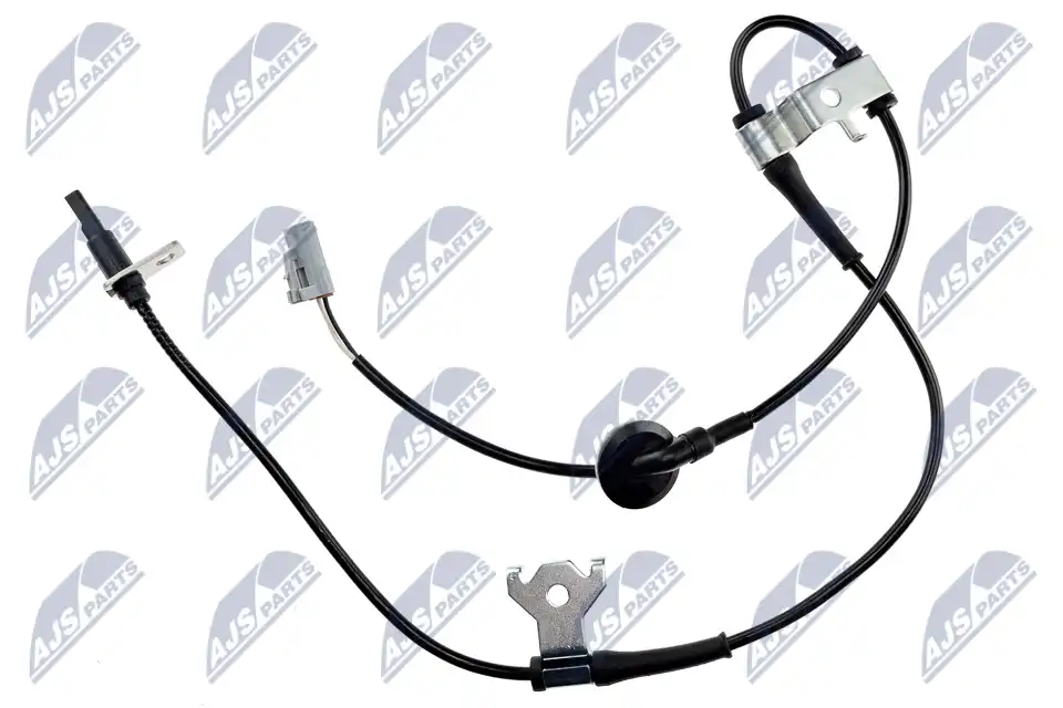NTY HCA-SU-032