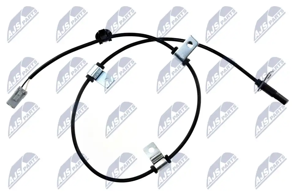 NTY HCA-SU-034