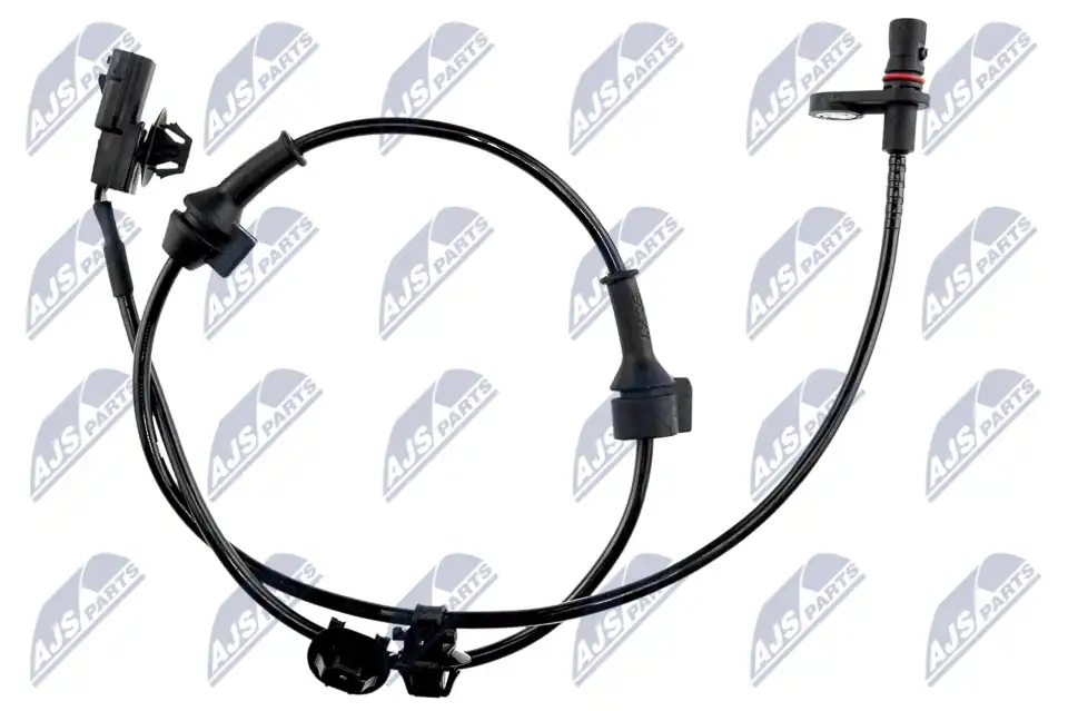 NTY HCA-SU-049