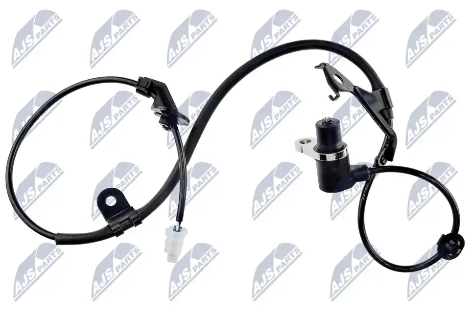NTY HCA-TY-008