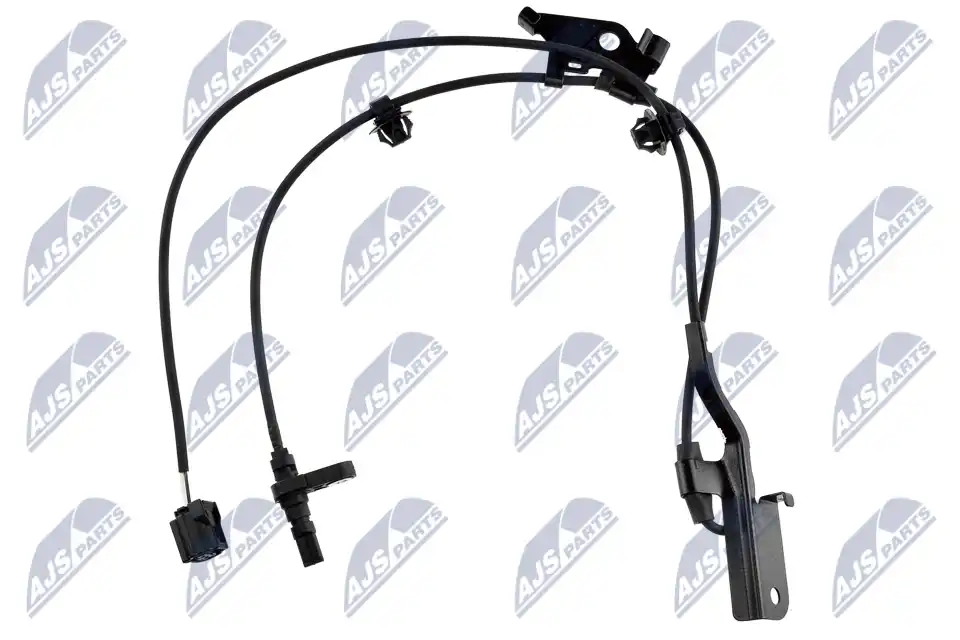 NTY HCA-TY-011