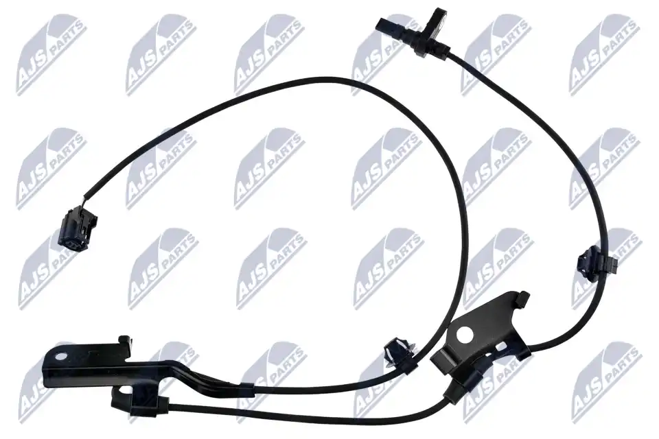 NTY HCA-TY-012