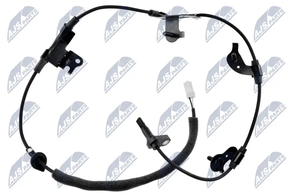 NTY HCA-TY-014