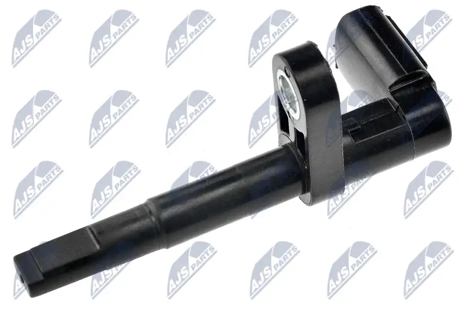 NTY HCA-TY-027