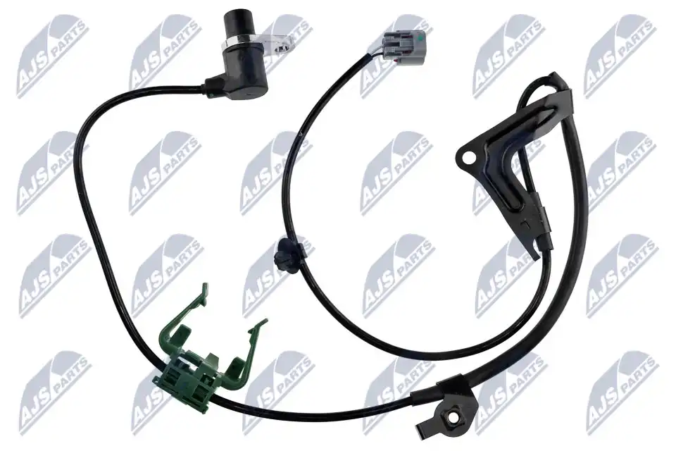 NTY HCA-TY-034