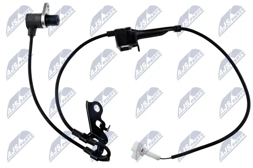 NTY HCA-TY-041