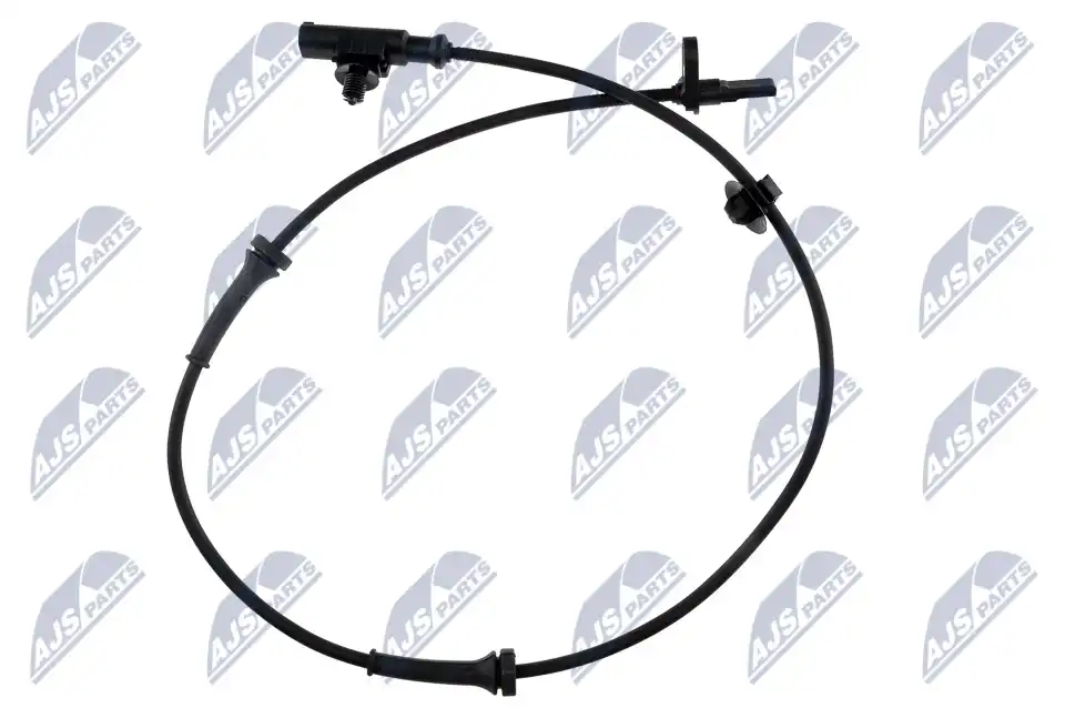 NTY HCA-TY-059
