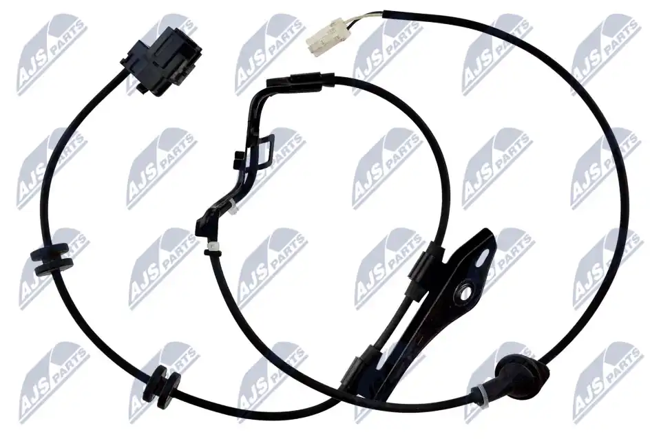 NTY HCA-TY-068