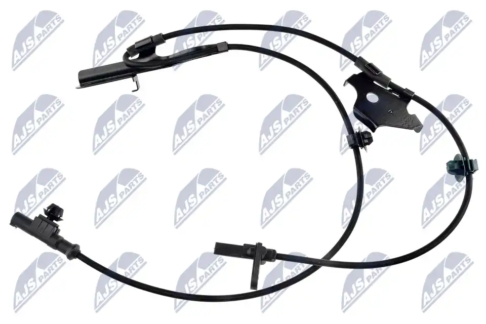 NTY HCA-TY-079