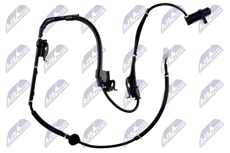 NTY HCA-TY-097