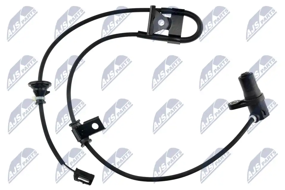 NTY HCA-TY-110