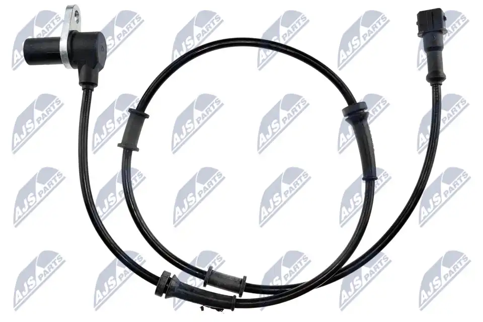 NTY HCA-VV-001