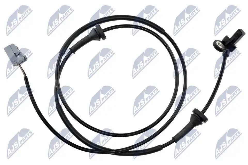 NTY HCA-VV-002