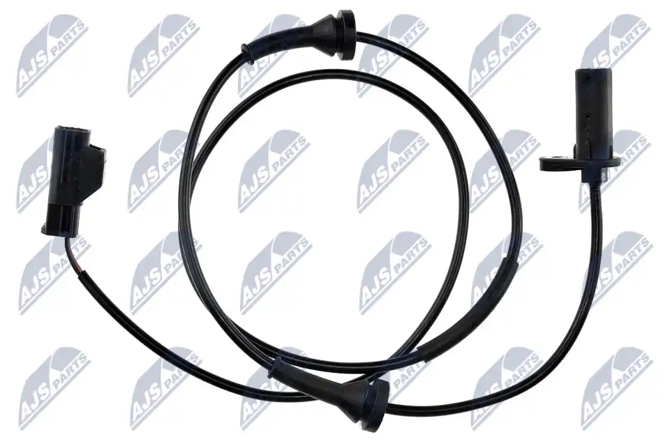 NTY HCA-VV-003