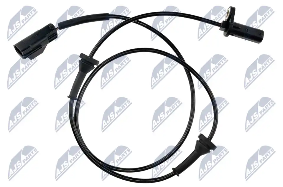 NTY HCA-VV-004